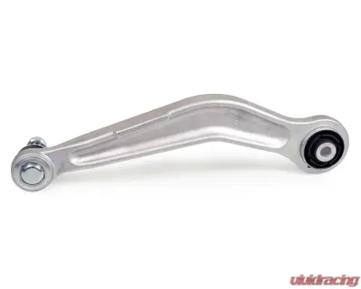 Mevotech Supreme Control Arm and Ball Joint Assembly BMW 545i Rear Right Upper Rearward 2004-2005 - CMS101245