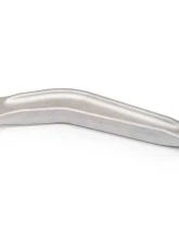 Mevotech Supreme Control Arm and Ball Joint Assembly BMW 545i Rear Right Upper Rearward 2004-2005                                     - CMS101245 - Image 2