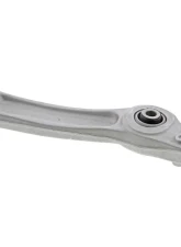 Mevotech Supreme Control Arm and Ball Joint Assembly BMW Front Left Lower Rearward                                     - CMS101274 - Image 2