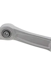 Mevotech Supreme Control Arm and Ball Joint Assembly BMW Front Left Lower Rearward                                     - CMS101274 - Image 3