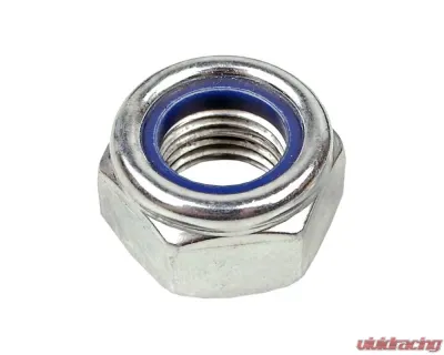 Mevotech Supreme Control Arm and Ball Joint Assembly BMW Front Left Lower Rearward - CMS101274