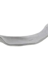 Mevotech Supreme Control Arm and Ball Joint Assembly BMW Front Left Lower Forward                                     - CMS101276 - Image 2
