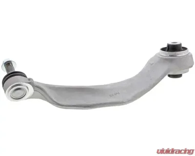 Mevotech Supreme Control Arm and Ball Joint Assembly BMW Front Left Lower Forward - CMS101276