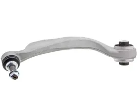 Mevotech Supreme Control Arm and Ball Joint Assembly BMW Front Left Lower Forward