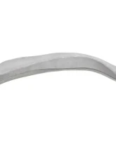 Mevotech Supreme Control Arm and Ball Joint Assembly BMW Front Left Lower Forward                                     - CMS101276 - Image 3