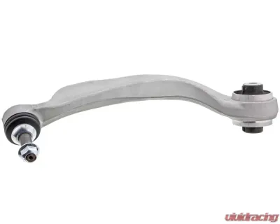 Mevotech Supreme Control Arm and Ball Joint Assembly BMW Front Left Lower Forward - CMS101276