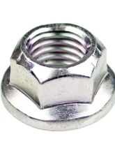 Mevotech Supreme Control Arm and Ball Joint Assembly BMW Front Left Lower Forward                                     - CMS101276 - Image 3