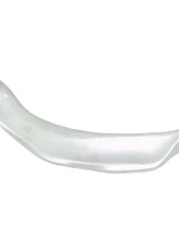 Mevotech Supreme Control Arm and Ball Joint Assembly BMW Front Right Lower Forward                                     - CMS101277 - Image 2