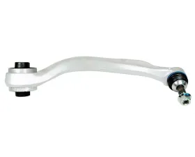 Mevotech Supreme Control Arm and Ball Joint Assembly BMW Front Right Lower Forward