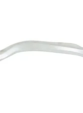 Mevotech Supreme Control Arm and Ball Joint Assembly BMW Front Right Lower Forward                                     - CMS101277 - Image 2