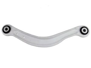 Mevotech Supreme Lateral Arm Mercedes-Benz Rear Left Rearward - CMS101278 - Image 2