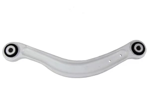 Mevotech Supreme Lateral Arm Mercedes-Benz Rear Right Rearward - CMS101279 - Image 3