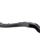 Mevotech Supreme Control Arm and Ball Joint Assembly Mercedes-Benz Front Right Lower Rearward                                     - CMS101280 - Image 2