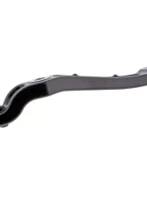Mevotech Supreme Control Arm and Ball Joint Assembly Mercedes-Benz Front Left Lower Rearward                                     - CMS101281 - Image 2