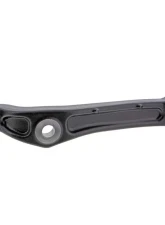 Mevotech Supreme Control Arm and Ball Joint Assembly Mercedes-Benz Front Left Lower Rearward                                     - CMS101281 - Image 3