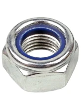 Mevotech Supreme Control Arm and Ball Joint Assembly Mercedes-Benz Front Left Lower Rearward                                     - CMS101281 - Image 3