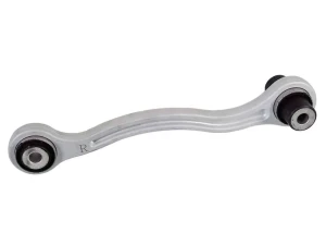 Mevotech Supreme Lateral Arm Mercedes-Benz Rear Right Lower - CMS101284 - Image 4