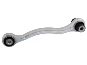 Mevotech Supreme Lateral Arm Mercedes-Benz Rear Left Lower - CMS101285 - Image 5