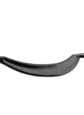 Mevotech Supreme Control Arm and Ball Joint Assembly Mercedes-Benz Front Left Lower Forward                                     - CMS101288 - Image 2
