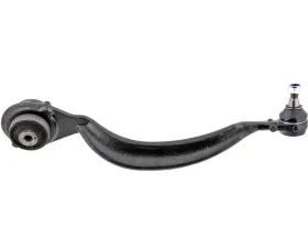 Mevotech Supreme Control Arm and Ball Joint Assembly Mercedes-Benz Front Left Lower Forward