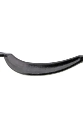 Mevotech Supreme Control Arm and Ball Joint Assembly Mercedes-Benz Front Right Lower Forward                                     - CMS101289 - Image 2
