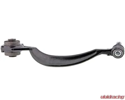 Mevotech Supreme Control Arm and Ball Joint Assembly Mercedes-Benz Front Right Lower Forward - CMS101289