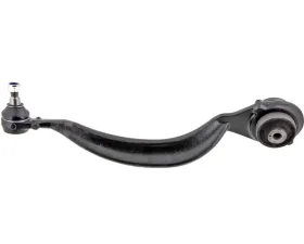 Mevotech Supreme Control Arm and Ball Joint Assembly Mercedes-Benz Front Right Lower Forward