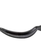 Mevotech Supreme Control Arm and Ball Joint Assembly Mercedes-Benz Front Right Lower Forward                                     - CMS101289 - Image 3