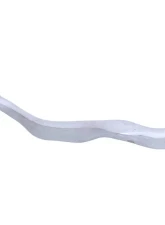 Mevotech Supreme Control Arm and Ball Joint Assembly BMW Front Right Lower Forward                                     - CMS101306 - Image 2