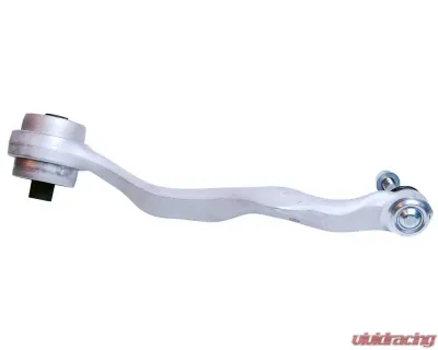 Mevotech Supreme Control Arm and Ball Joint Assembly BMW Front Right Lower Forward - CMS101306
