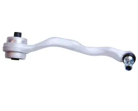 Mevotech Supreme Control Arm and Ball Joint Assembly BMW Front Right Lower Forward