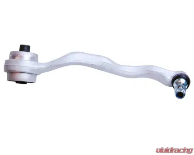 Mevotech Supreme Control Arm and Ball Joint Assembly BMW Front Right Lower Forward - CMS101306