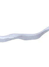 Mevotech Supreme Control Arm and Ball Joint Assembly BMW Front Left Lower Forward                                     - CMS101307 - Image 2