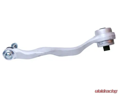 Mevotech Supreme Control Arm and Ball Joint Assembly BMW Front Left Lower Forward - CMS101307