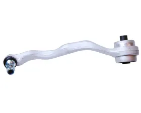 Mevotech Supreme Control Arm and Ball Joint Assembly BMW Front Left Lower Forward