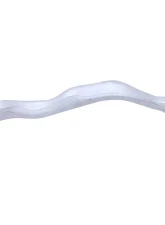 Mevotech Supreme Control Arm and Ball Joint Assembly BMW Front Left Lower Forward                                     - CMS101307 - Image 2