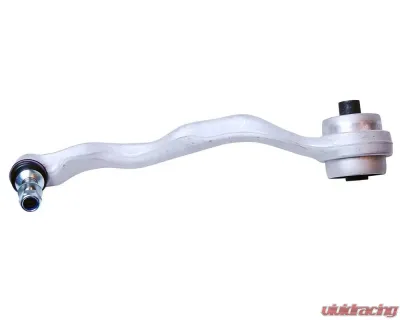 Mevotech Supreme Control Arm and Ball Joint Assembly BMW Front Left Lower Forward - CMS101307