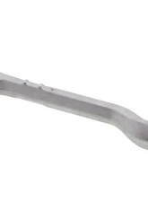 Mevotech Supreme Control Arm and Ball Joint Assembly BMW Front Right Lower Rearward                                     - CMS101308 - Image 2