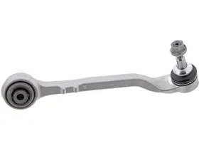 Mevotech Supreme Control Arm and Ball Joint Assembly BMW Front Right Lower Rearward