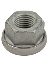 Mevotech Supreme Control Arm and Ball Joint Assembly BMW Front Right Lower Rearward                                     - CMS101308 - Image 3