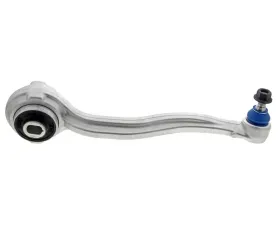 Mevotech Supreme Control Arm and Ball Joint Assembly Mercedes-Benz Front Left Lower Forward