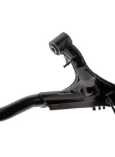 Mevotech Supreme Control Arm Land Rover Rear Right Upper                                     - CMS101316 - Image 3