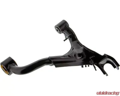 Mevotech Supreme Control Arm Land Rover Rear Right Upper - CMS101316