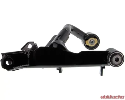 Mevotech Supreme Control Arm Land Rover Rear Right Upper - CMS101316
