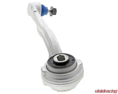Mevotech Supreme Control Arm and Ball Joint Assembly Mercedes-Benz Front Right Lower Forward - CMS10131