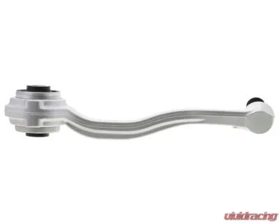 Mevotech Supreme Control Arm and Ball Joint Assembly Mercedes-Benz Front Right Lower Forward - CMS10131