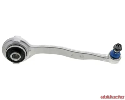 Mevotech Supreme Control Arm and Ball Joint Assembly Mercedes-Benz Front Right Lower Forward - CMS10131