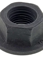 Mevotech Supreme Control Arm and Ball Joint Assembly Mercedes-Benz Front Right Lower Forward                                     - CMS10131 - Image 4
