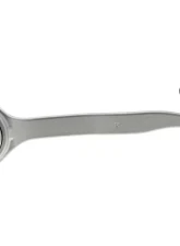Mevotech Supreme Control Arm and Ball Joint Assembly Mercedes-Benz Front Right Lower Forward                                     - CMS10131 - Image 5