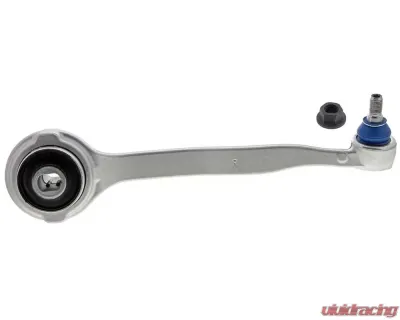 Mevotech Supreme Control Arm and Ball Joint Assembly Mercedes-Benz Front Right Lower Forward - CMS10131